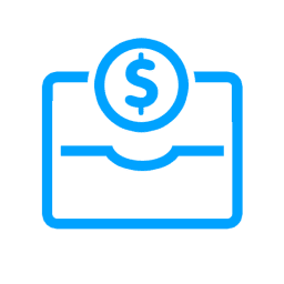 Временная Регистрация в Биробиджане Временная Прописка в Биробиджане